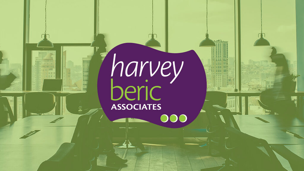 Resourcing Advisor Resourcing Advisor