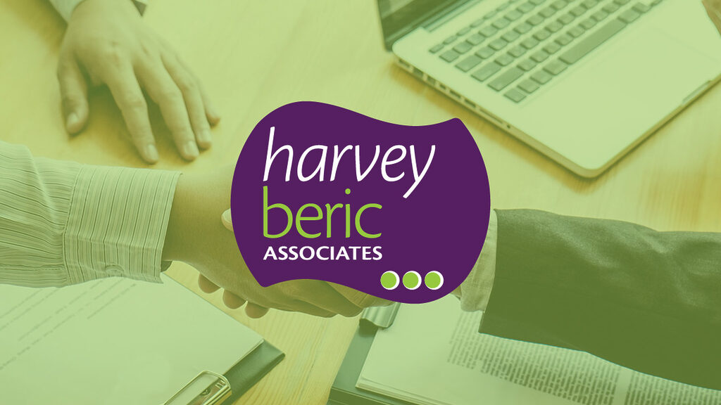 Quality & Compliance Quality & Compliance