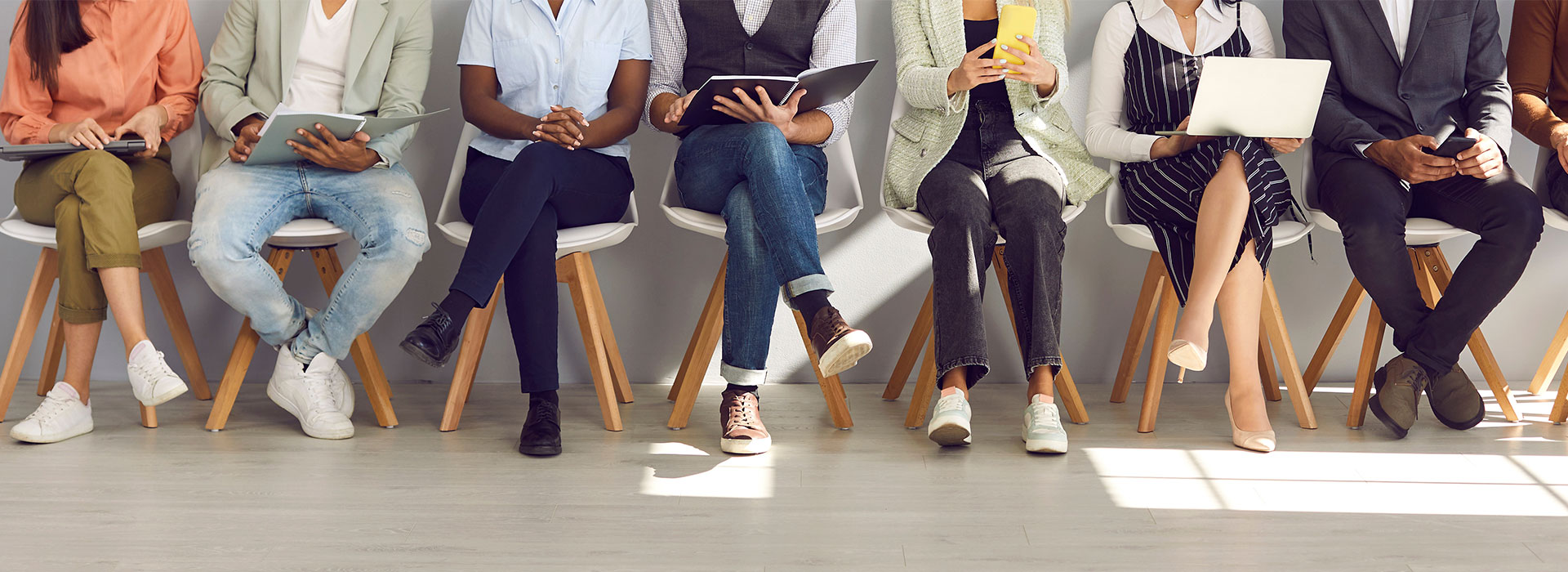 Recruitment Services Derby Recruitment Services Derby