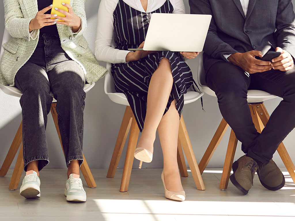 Specialist Recruitment Derby Specialist Recruitment Derby