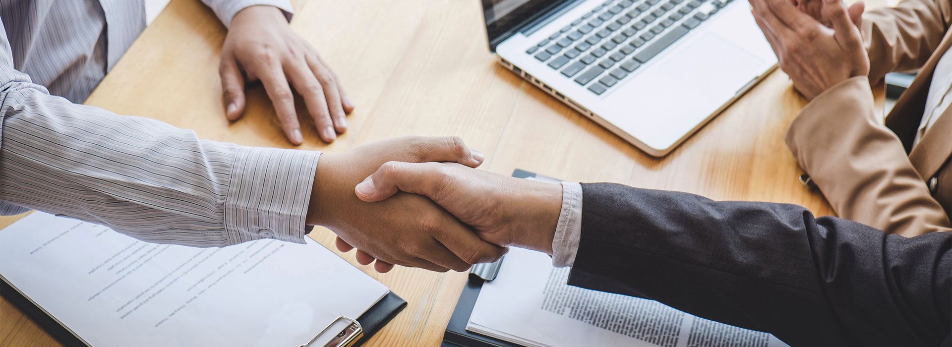 Recruitment Services Derby Recruitment Services Derby